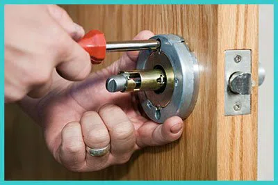 Advanced Locksmith Service Lansdale, PA 215-789-9277 - 10-residential-lockouts