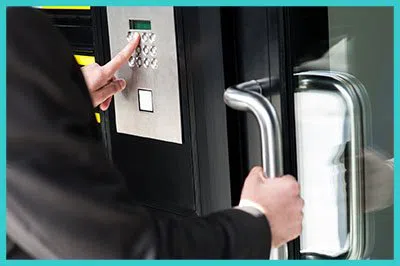 Advanced Locksmith Service Lansdale, PA 215-789-9277 - 11-business-Locksmith