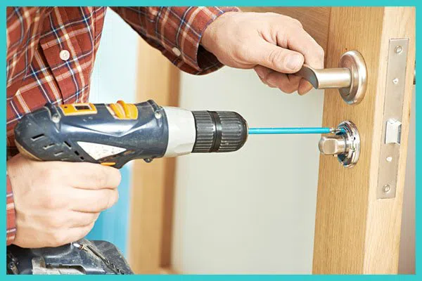 Advanced Locksmith Service Lansdale, PA 215-789-9277 Advanced Locksmith Service Lansdale, PA 215-789-9277 - 13-new-locks-20installation