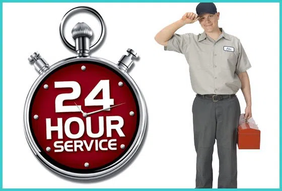 Advanced Locksmith Service Lansdale, PA 215-789-9277 - 15-emergency-locksmith