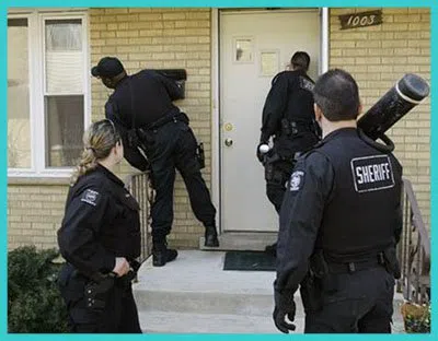 Advanced Locksmith Service Lansdale, PA 215-789-9277 - 17-eviction-service