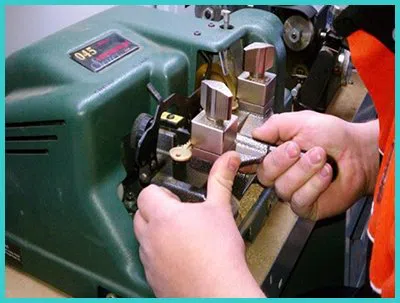 Advanced Locksmith Service Lansdale, PA 215-789-9277 - 18-key-making