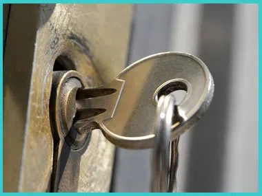 Advanced Locksmith Service Lansdale, PA 215-789-9277 - 2-lock-and-key