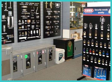 Advanced Locksmith Service Lansdale, PA 215-789-9277 Advanced Locksmith Service Lansdale, PA 215-789-9277