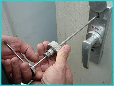 Advanced Locksmith Service Lansdale, PA 215-789-9277 - 5-lock-opening