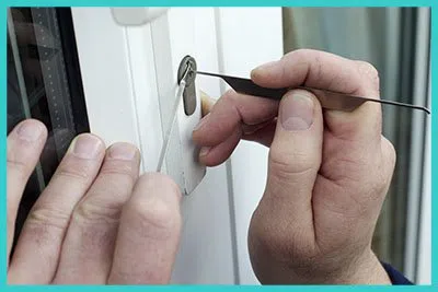 Advanced Locksmith Service Lansdale, PA 215-789-9277 - 6-lock-locksmith