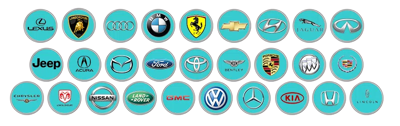 Advanced Locksmith Service Lansdale, PA 215-789-9277 - aut-01