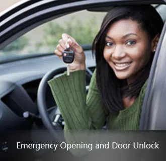 Advanced Locksmith Service Lansdale, PA 215-789-9277 - aut-02