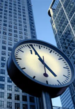 Advanced Locksmith Service Lansdale, PA 215-789-9277 Advanced Locksmith Service Lansdale, PA 215-789-9277 - com-02