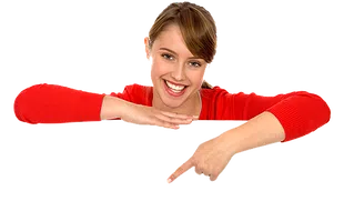 Advanced Locksmith Service Lansdale, PA 215-789-9277 - cont-01