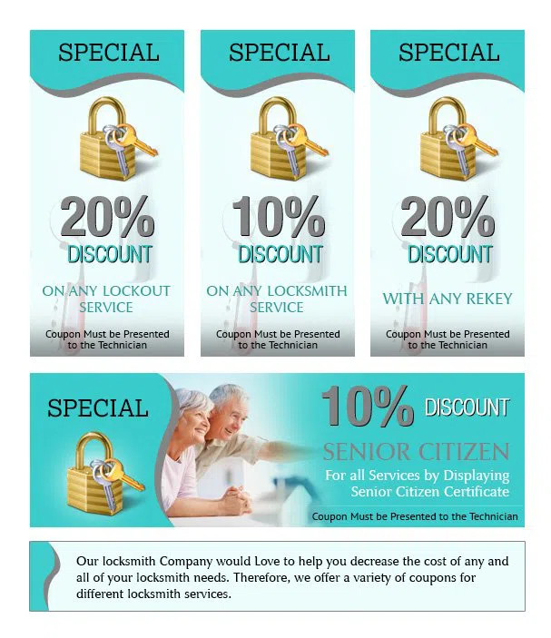 Advanced Locksmith Service Lansdale, PA 215-789-9277 - cpn-N-4-68-42-mod