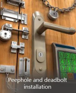 Advanced Locksmith Service Lansdale, PA 215-789-9277 - res-01