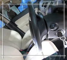 Advanced Locksmith Service Lansdale, PA 215-789-9277 - sb-aut-01