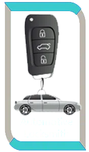 Advanced Locksmith Service Lansdale, PA 215-789-9277 - sb-aut-02