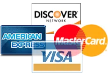 Advanced Locksmith Service Lansdale, PA 215-789-9277 Advanced Locksmith Service Lansdale, PA 215-789-9277 - sb-card-01