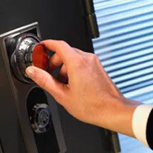 Advanced Locksmith Service Lansdale, PA 215-789-9277 - sb-com-01