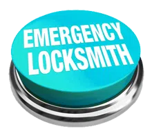 Advanced Locksmith Service Lansdale, PA 215-789-9277 Advanced Locksmith Service Lansdale, PA 215-789-9277 - sb-eme-01