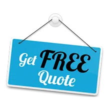 Advanced Locksmith Service Lansdale, PA 215-789-9277 Advanced Locksmith Service Lansdale, PA 215-789-9277 - sb-quat-01