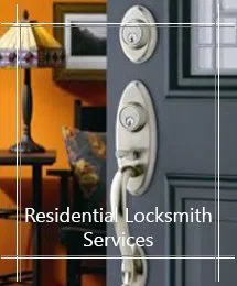 Advanced Locksmith Service Lansdale, PA 215-789-9277 - sb-res-01