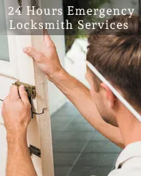 Advanced Locksmith Service Lansdale, PA 215-789-9277 - sd-emer-01