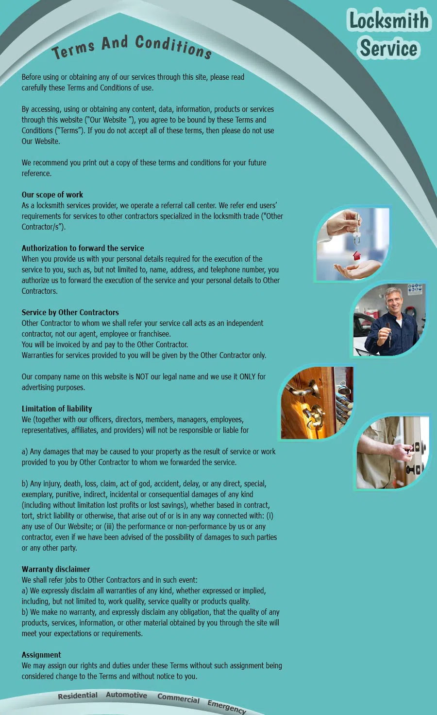 Advanced Locksmith Service Lansdale, PA 215-789-9277