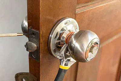 Advanced Locksmith Service Lansdale, PA 215-789-9277 Advanced Locksmith Service Lansdale, PA 215-789-9277
